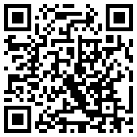 qrcode für Moeller Electric STN0,2(230/230) - EATON Steuer Transformator 200VA 204951