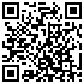 qrcode für Phoenix Contact 1140661
