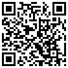 qrcode für Phoenix Contact SACC-M8MS-3CON-M - SACC 8MS 3CON 1681156 Steckverbinder