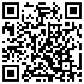 qrcode für Telegärtner B60C - J01001A1265 BNC Kabelbuchse 50Ohm Crimp UG 1794/U G1 (RG58 C/U)