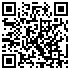 qrcode für Trilux 8066751