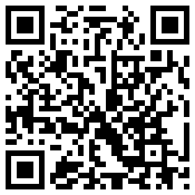 qrcode für Phoenix Contact 1115625