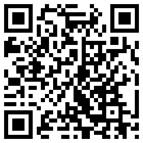qrcode für GH Industrial M1W4-6D50P - ATX Netzteil 1350W (N 1) Redudant GHI 583