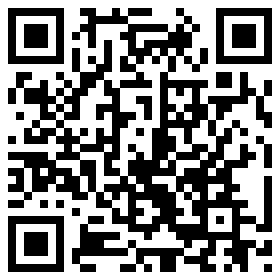 qrcode für Trilux 8062540
