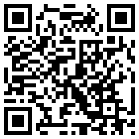 qrcode für Epson C13S050627