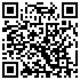 qrcode für Spelsberg Abox 160 KLS-16qmm - Klemmstein 84001601