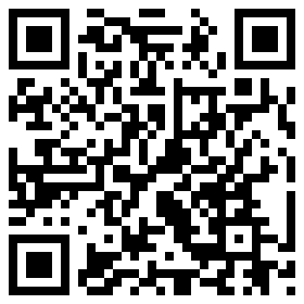qrcode für Klauke KL393IS - VDE Schraubendreher Set 3tlg