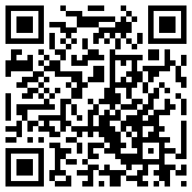 qrcode für Harting 09185269002 - Zugentlastung