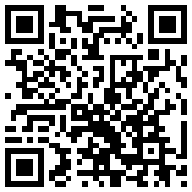 qrcode für Trilux 8061151