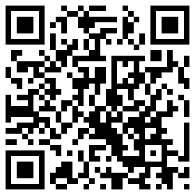qrcode für Ggk LFG/IE15X30GR - LFG 15x30 steingrau Inneneck Leitungsführungskanal 4874