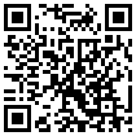 qrcode für Siemens BD2A-3-630-SB-3 - Schienenkasten 630A