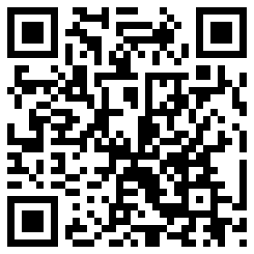 qrcode für KENSINGTON K67995WW - N17 Dual Keyed Laptop Lock