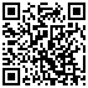 qrcode für Eaton 170575