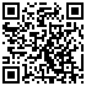 qrcode für Goobay CAT 6 Patchkabel, S/FTP (PiMF), Orange, 1.5 m - CC - CAT 6 Patchkabel S/FTP (PiMF) Orange