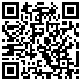 qrcode für Siemens 6ES7193-7CA00-0AA0 - Terminalmodul TM EM/EM60S