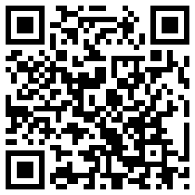 qrcode für Klauke 52055375 - Notreparatur Set Fiberglasstab D7 5mm