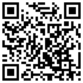 qrcode für Schweitzer EN 17551 - EasyRack NET 17HE 800x900x800