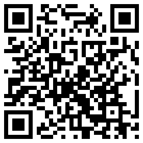 qrcode für CEAG GHG5114706R0001 - Wandsteckdose 20A EX geschützt 7 polig 500V