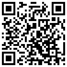 qrcode für Harting 09300320523 - Tüllengehäuse Han 32B