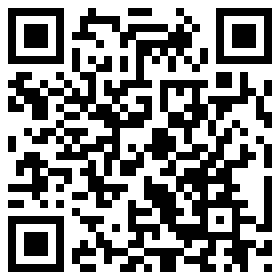 qrcode für Diverse BONROL57X66X12 - BONROLLE 57x66x12mm