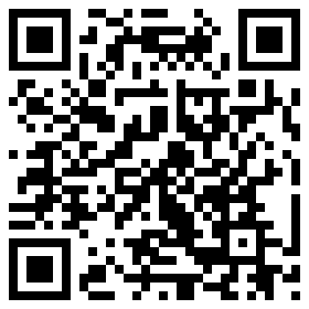 qrcode für Trilux 8072851