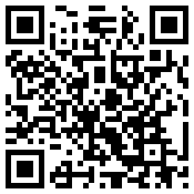 qrcode für ABB SZ-AST50I - Anschlussstück Stift isoliert Sammelschienen 6 50qmm