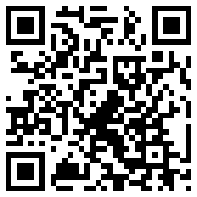 qrcode für Moeller Electric M22-XC-Y - EATON Kodierteilsatz (1 Satz=2 Stück gelb) 216407