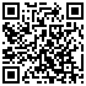 qrcode für Goobay CAT 6 Patchkabel, S/FTP (PiMF), Magenta, 1.5 m - C - CAT 6 Patchkabel S/FTP (PiMF) Magenta