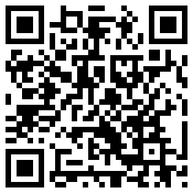 qrcode für Phoenix Contact 1115587