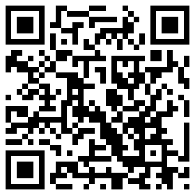 qrcode für Mobotix MX-SM-OPT-POL - S15/M15 Zubehör Polarisations Filter