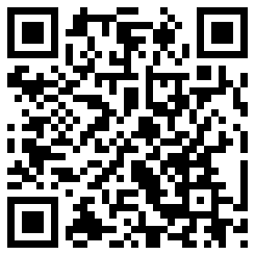 qrcode für Eaton 170787