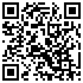 qrcode für Helios Apparatebau ELF-ELS - Helios Ersatz Luftfilter ELS Dauerfilter 1 Satz=2 Stück 8190