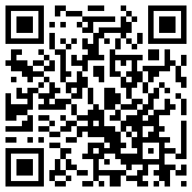 qrcode für Phoenix Contact 1115607