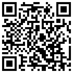 qrcode für OBO Bettermann WDK HA15030GR - Ausseneckhaube 15x30mm PVC steingrau RAL7030 6158358