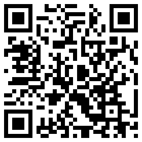 qrcode für Trilux 8067751
