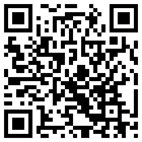 qrcode für Hager HNB101H - Leistungsschalter x250 4P 40kA 100A TM