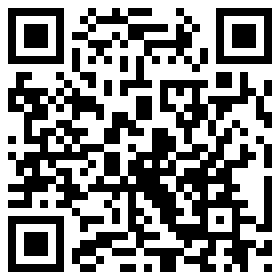 qrcode für Lappkabel ÖLFLEX CRANE F 7G6 - Lapp qmm Allwetter Flachleitung Fördertechnik