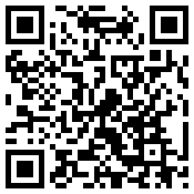qrcode für ABB OHY65J6 - Optionaler Kunststoffgriff rot gelb 65mm frontbetätigte Schalter