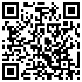 qrcode für Klauke 8332 - Aderendhülse 120qmm 32mm Cu versilbert
