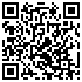 qrcode für Trilux 8061951