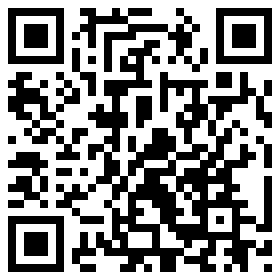 qrcode für Brother LW3166001
