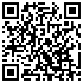 qrcode für Schneider Electric Schneider Schlüsselschalter 3St Nr 3123A 45° rast D22mm Metall - ZB4BG9K3123A