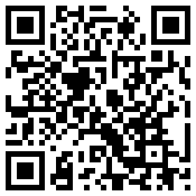 qrcode für Brother LY5498001