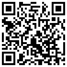 qrcode für Klauke 2025 - Flachstecker 2 8mmx0 8mm einlöten Schaltungen DIN46244 CuZn