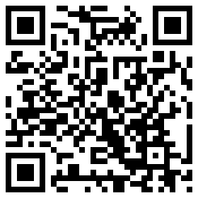 qrcode für Jung LS 2178 LG - LS2178LG KNX Stetigregler Stellrad lichtgrau
