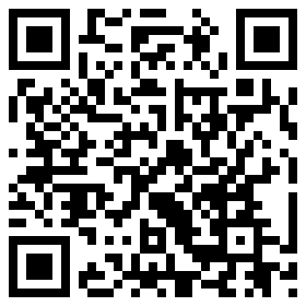 qrcode für Goobay CAT 6 Patchkabel, S/FTP (PiMF), Grau, 1.5 m - CCA - CAT 6 Patchkabel S/FTP (PiMF) Grau CCA