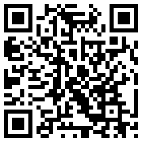 qrcode für Trilux 8070040