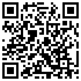 qrcode für Diverse NHXH-E90 3 X 6,0 - NHXH E90 3x6 0 qmm orange halogenfrei Mantelleitung