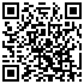qrcode für Schneider Electric Schneider Schlüsselschalter Nr 3123A 2St 90° rast D22mm Metall - ZB4BG4K3123A