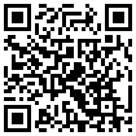 qrcode für Allnet HG2409MGU-NF - Antenne 2 4 GHz 8dBi Omni outdoor/mobile Type